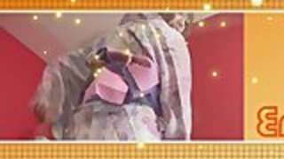 【無修正】2穴責めに喘ぐ巨乳お姉さん! 【無修正】2穴責めに喘ぐ巨乳お姉さん!