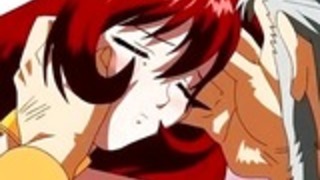 Enchainedキューティーhentayセックス拷問を取得 Enchainedキューティーhentayセックス拷問を取得