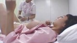 キスアジアレズビアン看護師 キスアジアレズビアン看護師