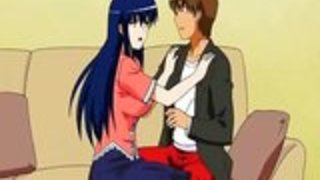 アニメ潮吹きまでセックスを アニメ潮吹きまでセックスを
