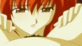 キャプチャされた女の子はhentayハードramrodsを崇拝 キャプチャされた女の子はhentayハードramrodsを崇拝