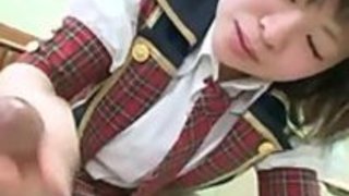 まゆ中根 - 若々日本人はハードコックを楽しむ まゆ中根 - 若々日本人はハードコックを楽しむ