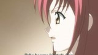 縛ら変態の女の子の腕時計カップルのクソ 縛ら変態の女の子の腕時計カップルのクソ