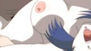 ハードassfucked巨乳変態グループ ハードassfucked巨乳変態グループ