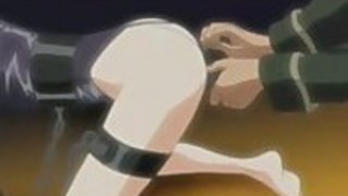 ダブルディルドー挿入 ダブルディルドー挿入