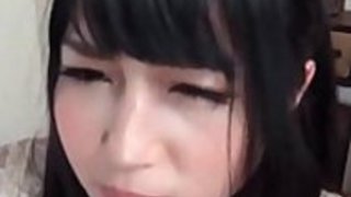 sama699 sama699