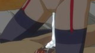 主婦変態oralsexとtittyfucking 主婦変態oralsexとtittyfucking