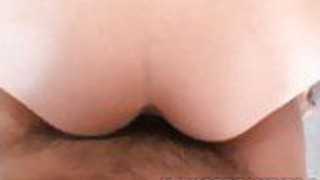 ホーニー・ジャパンMILF Wants Sex ホーニー・ジャパンMILF Wants Sex