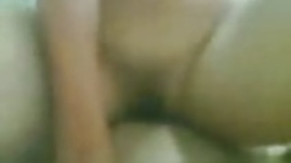 ナス..で私をファック? ナス..で私をファック?