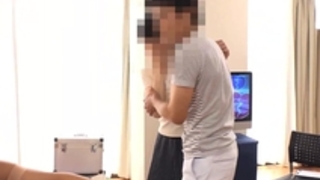 美しい胸若い妻の妻7151 美しい胸若い妻の妻7151
