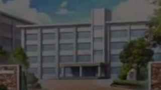 エロアニメ 変態 女教師 同人 教師 エロアニメ 変態 女教師 同人 教師