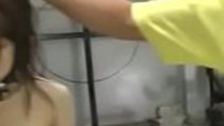 日本のBDSM 11 日本のBDSM 11