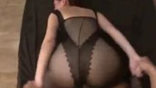 キュートな巨乳女子大生美人のセックスH動画。【女子大生、美人動画】 キュートな巨乳女子大生美人のセックスH動画。【女子大生、美人動画】