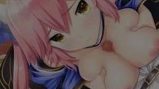 エロアニメ スマホ 体験版 ビッチ 体験 エロアニメ スマホ 体験版 ビッチ 体験