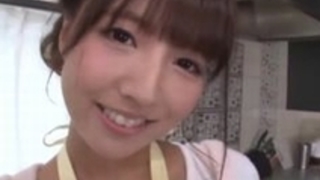 【三上悠亜】バスト83cmEカップのムラムラかわゆい美人子大生アイドルを口説いてハメ撮りセックス三昧23【No12102】 【三上悠亜】バスト83cmEカップのムラムラかわゆい美人子大生アイドルを口説いてハメ撮りセックス三昧23【No12102】
