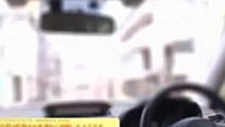 ĐịtEmGáiVúBựCựcĐã|女の子日本の大きな胸美しい ĐịtEmGáiVúBựCựcĐã|女の子日本の大きな胸美しい