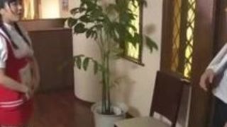 レイプ M男 痴女 変態 お姉さん レイプ M男 痴女 変態 お姉さん