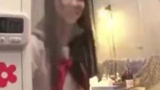 美少女 リフレ 栄川乃亜 乃亜 個室 美少女 リフレ 栄川乃亜 乃亜 個室