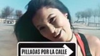 LAS FOLLADORAS - 日本の宮内美樹さんは初心者の兼任 LAS FOLLADORAS - 日本の宮内美樹さんは初心者の兼任