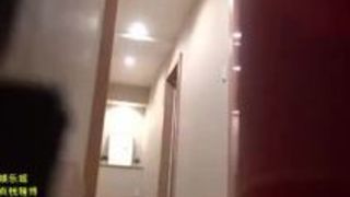 露出 アイドル 三上悠亜 即ハメ ホテル 露出 アイドル 三上悠亜 即ハメ ホテル
