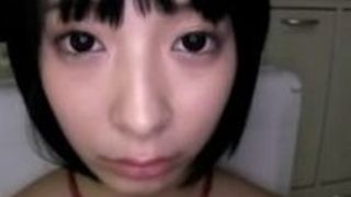 緊縛 阿部乃みく バイブ M女 責め 緊縛 阿部乃みく バイブ M女 責め