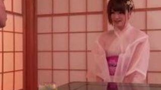 無修正 美女 旅館 西川ゆい 日本人 無修正 美女 旅館 西川ゆい 日本人