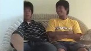 フェラ 手コキ ゲイ 男同士 親 フェラ 手コキ ゲイ 男同士 親