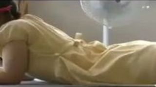 レイプ 盗撮 ロリ ヘンリー塚本 ヘンリー レイプ 盗撮 ロリ ヘンリー塚本 ヘンリー