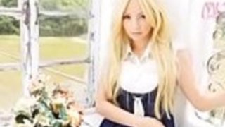 ブロンドジャップ---あなたの地域でクイックセックスをお探しですか?訪問:instaBlowjob.com ブロンドジャップ---あなたの地域でクイックセックスをお探しですか?訪問:instaBlowjob.com