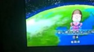 ホモと見るかわさきれいなとタツキカート7 ホモと見るかわさきれいなとタツキカート7