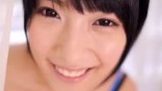 フェラ ごっくん 主観 阿部乃みく ベロ フェラ ごっくん 主観 阿部乃みく ベロ