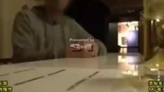 素人 露出 アイドル 三上悠亜 即ハメ 素人 露出 アイドル 三上悠亜 即ハメ