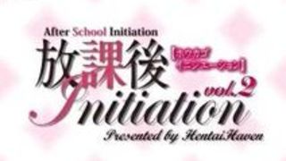 エロアニメ コスプレ 寝取られ 図書館 母 エロアニメ コスプレ 寝取られ 図書館 母