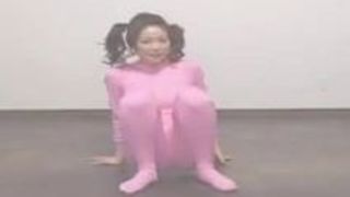 フェラ フェラ抜き お姉さん かすみりさ ご奉仕 フェラ フェラ抜き お姉さん かすみりさ ご奉仕