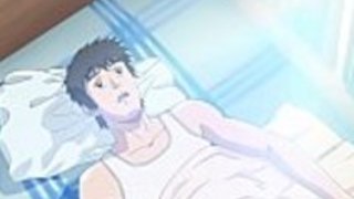 変態熟女Shigan Chapter 02 Watch Full - https://bit.ly/2G0JLkb 変態熟女Shigan Chapter 02 Watch Full - https://bit.ly/2G0JLkb