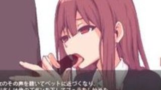 エロアニメ 中出し 美少女 ブルマ 制服 エロアニメ 中出し 美少女 ブルマ 制服