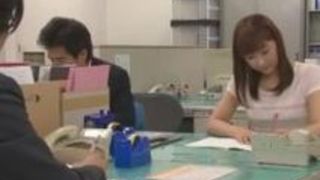 レイプ 中出し 女教師 セックス 教師 レイプ 中出し 女教師 セックス 教師