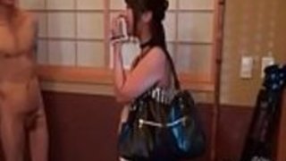 彼女の猫で大きな雄鶏を求めている鬼畜若風少女 彼女の猫で大きな雄鶏を求めている鬼畜若風少女