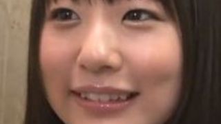 【つぼみ誘惑NTR】友人カップル同士で家飲みしててこうなっちゃうのはいたし方ない…許可するww 【つぼみ誘惑NTR】友人カップル同士で家飲みしててこうなっちゃうのはいたし方ない…許可するww