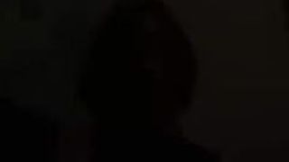 熟女 人妻 熟女人妻 浮気 心 熟女 人妻 熟女人妻 浮気 心