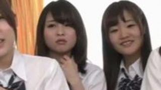盗撮 jk なつめ愛莉 ザーメン 彩城ゆりな 盗撮 jk なつめ愛莉 ザーメン 彩城ゆりな