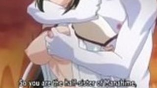 ホワイトジャップ男はヘンタイの女の子p1を犯す - hentaifetish.space ホワイトジャップ男はヘンタイの女の子p1を犯す - hentaifetish.space