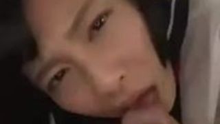 女子校生 松岡ちな 可愛い ぶっかけ リアル 女子校生 松岡ちな 可愛い ぶっかけ リアル
