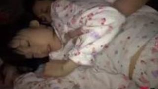 美少女 パイパン 近親相姦 貧乳 夜這い 美少女 パイパン 近親相姦 貧乳 夜這い