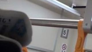 痴漢 電車 木村つな 車 声 痴漢 電車 木村つな 車 声