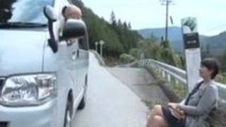 盗撮 ヘンリー塚本 不倫 淫語 ヘンリー 盗撮 ヘンリー塚本 不倫 淫語 ヘンリー