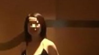 日本の騒々しいカップル 日本の騒々しいカップル