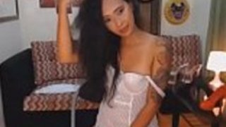 Japanese ホットアジアのおしゃべり煙ダンス - もっとホットアジアン Sexyasian.online Japanese ホットアジアのおしゃべり煙ダンス - もっとホットアジアン Sexyasian.online