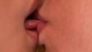 日本の女子高生の4人のファック - もっとElitejavhd.comで 日本の女子高生の4人のファック - もっとElitejavhd.comで