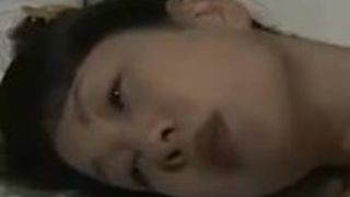 【ヘンリー塚本ファック】五十路の熟女人妻の、ヘンリー塚本、大沢萌のファック近親相姦不倫プレイ動画!! 【ヘンリー塚本ファック】五十路の熟女人妻の、ヘンリー塚本、大沢萌のファック近親相姦不倫プレイ動画!!